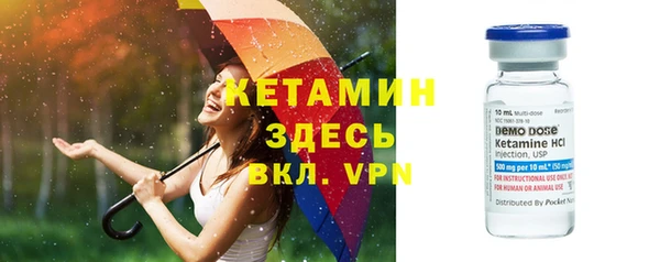 дживик Арсеньев