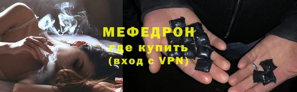 индика Белокуриха
